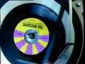 Superchunk The First Part