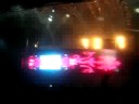 Armin van Buuren - Tomorrowland 2008 Intro 1