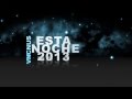 Esta Noche 2013 - Trailer 1 - LOVE - Giang's story