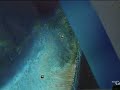 Google Earth - Die Erde von oben (DE)