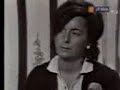 KIKO LEDGARD, gran animador de TV