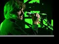 AIR, ELECTRONIC PERFORMERS - live 2002