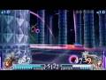 videos de Dissidia Final Fantasy: Kurogane (Onion Knight) vs Com (Cloud of Cheapness)