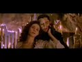 poto   phantoms theme   beauty   the beast  