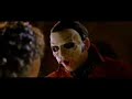 POTO - Phantom's Theme ( Beauty & The Beast )