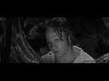 poto   phantoms theme   beauty   the beast  