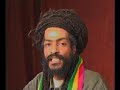 Rastafari Rising \"Juges and the Law\" part 4