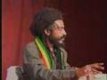 Rastafari Rising Juges and the Law part 4