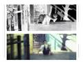 videos de Saimon FreestyleBR league2 ll final round