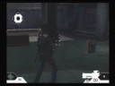 Ghosthunter- Part 17