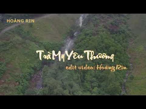 Trà My yêu thương"| "Thể hiện "Thanh Trà