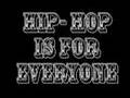 videos de Seattle Hip Hop is Legendary