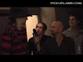 Neil Strauss