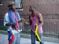 Haitian-V-s-Labor-Da