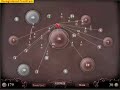 Nano Wars Walkthrough - Part 1 of 3 - Levels 1, 2, 4-7