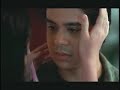 This is just a fan-made music video. One More Chance Movie Starring: Bea Alonzo and John Lloyd Cruz Credits: Video clips from the movie 