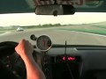 icar