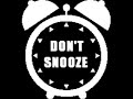 Rap Instrumentals - Check Mate - www.dontsnooze.com Rap Instrumentals - Check Mate - www.dontsnooze.com