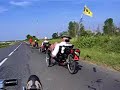 velomobiles.html