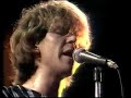 Performance from 1981. Credit: bedazzled.tv