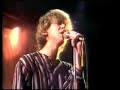 Teardrop Explodes - Ha Ha, I'm Drowning
