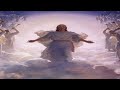 L� no C�u - Fam�lia Davs