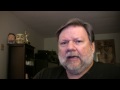 Scientology: Crimes and Confessions