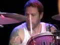 nofx-youre-wrong.html
