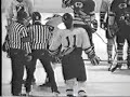 hockey fight hockey fight