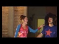 La Guasa- Ni Contigo ni Sin Ti
