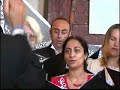 Bikfalvi kórustalálkozó 2004