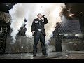Mi testamento - Daddy Yankee Talento de Barrio Mundial Mi testamento - Daddy Yankee Talento de Barrio Mundial
