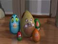 Youtubepoop: toy story poop Youtubepoop: toy story poop