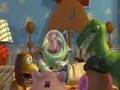 Youtubepoop: toy story poop