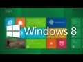 Windows 8 Consumer Preview Hands On! - Tekzilla Daily Tip Windows 8 Consumer Preview Hands On! - Tekzilla Daily Tip