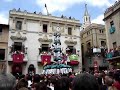 Quatre de nou amb l\ Quatre de nou amb l\