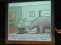 Real Teaching Heroes - Dr. Far Side Cartoon User - WashU Real Teaching Heroes - Dr. Far Side Cartoon User - WashU