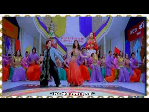 Pehla Pehla Tejurba Hai-Sadiyaan