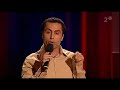 Stockholm Live - Avsnitt 5 - Del 3/3 Stockholm Live - Avsnitt 5 - Del 3/3