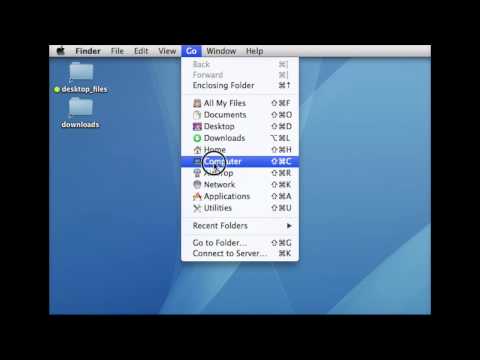 how to locate outlook temp file on mac