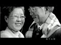 gary 世界唯一的你 
