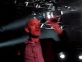 See Video