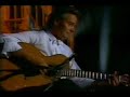 john mclaughlin NOSTALGIA