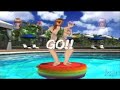 Dead or Alive Xtreme 2 Butt Battle