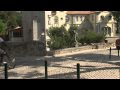 Video ansehen
