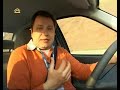 ???? ????? ???? ?????? (Lada Priora) (????? 2 ? ????????) ???? ????? ???? ?????? (Lada Priora) (????? 2 ? ????????)