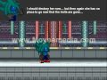 Sonic Flash - Chaos Armeggedon Sneakpeak