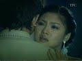 \"Umaasa Lang Sa Iyo\" \"Umaasa Lang Sa Iyo\"