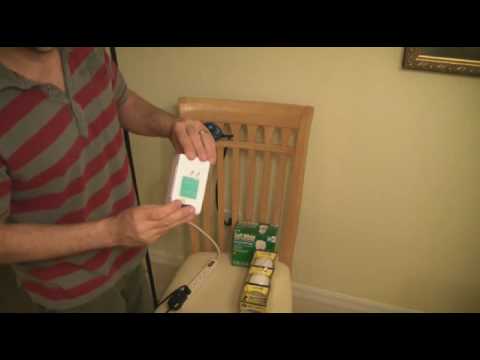 Power Saver box review. Want to drop your electric bill? efficient smart box?