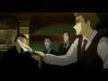 'Gore' - AMV - Baccano! - Mayday
